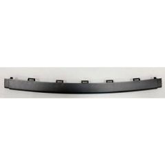 2014-2020 DODGE DURANGO Front bumper molding OEM# 5113669AB PL# CH1044153