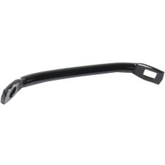 2015-2018 RAM 1500 Front bumper support bracket Left Driver Side OEM# 68253755AA PL# CH1062105
