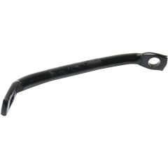 2015-2018 RAM Front bumper support bracket Right Passenger Side OEM# 68253754AA PL# CH1063105