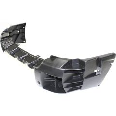 2005-2007 DODGE DAKOTA Front bumper bracket OEM# 55077649AE PL# CH1065102