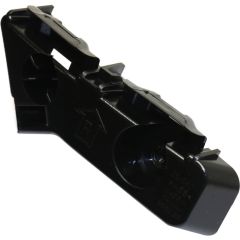 2011-2014 DODGE Front bumper bracket Right Passenger Side OEM# 57010286AC PL# CH1067145