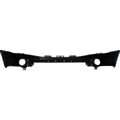 2004-2006 DODGE DURANGO Front bumper energy absorber OEM# 55077564AG PL# CH1070811
