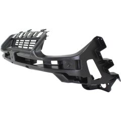 2008-2012 JEEP LIBERTY Front bumper energy absorber CAPA  OEM# 57010120AC PL# CH1070819C