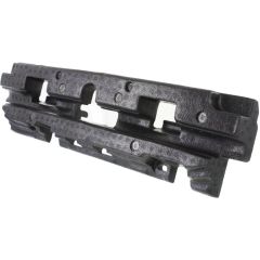 2014-2015 JEEP GRAND CHEROKEE Front bumper energy absorber OEM# 68223471AA PL# CH1070826