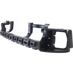 2013-2018 RAM 1500 Front bumper energy absorber OEM# 68145441AC PL# CH1070834