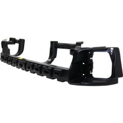 2013-2018 RAM 1500 Front bumper energy absorber CAPA  OEM# 68145441AC PL# CH1070834C