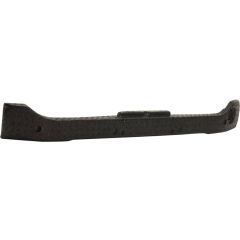 2015-2022 RAM PROMASTER CITY Front bumper energy absorber CAPA OEM# 68259424AA PL# CH1070838C