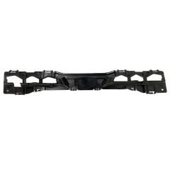 2023-2025 DODGE HORNET Front bumper energy absorber CAPA  OEM# 68643725AA PL# CH1070868C