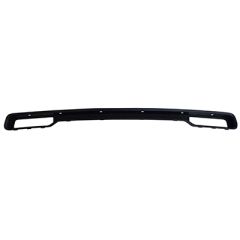 2011-2012 RAM 1500 Front bumper filler OEM# 68088193AA PL# CH1087121