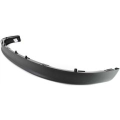 2002-2008 DODGE RAM 1500 Front bumper air dam OEM# 55077337AD PL# CH1090125