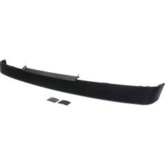 2007-2011 DODGE NITRO Front bumper air dam OEM# 68003824AB PL# CH1090134