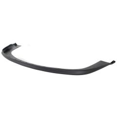 2009-2020 DODGE JOURNEY Front bumper air dam OEM# 5178283AE PL# CH1090139
