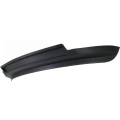 2011-2012 RAM 2500 Front bumper air dam CAPA  OEM# 68045708AA PL# CH1090141C