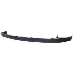 2008-2020 DODGE GRAND CARAVAN Front bumper air dam CAPA OEM# 68320463AA PL# CH1090144C