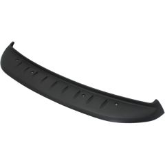 2011-2012 RAM 1500 Front bumper air dam CAPA  OEM# 68033135AA PL# CH1090146C
