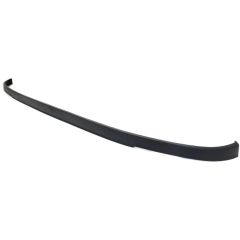 2011-2013 DODGE DURANGO Front bumper air dam OEM# 68089174AC PL# CH1090153