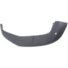 2015-2023 DODGE CHALLENGER Front bumper air dam OEM# 68258745AB PL# CH1090155