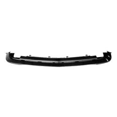 2015-2023 DODGE CHALLENGER Front bumper air shield lower OEM# 68260156AC PL# CH1091108