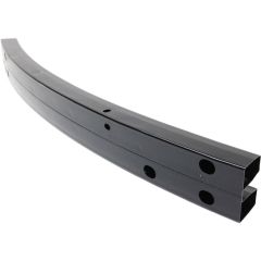 2007-2017 JEEP PATRIOT Rear bumper reinforcement OEM# 5303769AC PL# CH1106207