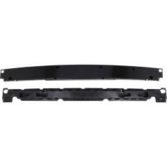 2008-2020 DODGE GRAND CARAVAN Rear bumper reinforcement OEM# 5113097AB PL# CH1106213