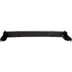 2017-2025 JEEP COMPASS Rear bumper reinforcement OEM# 68249131AA PL# CH1106228