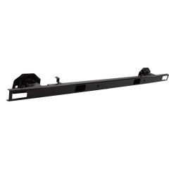 2014-2023 RAM Rear bumper reinforcement CAPA OEM# 68095825AC PL# CH1106230C