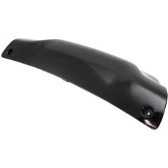 2012-2015 JEEP GRAND CHEROKEE Rear bumper insert OEM# 68158190AA PL# CH1137101