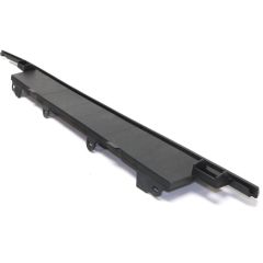 2014-2018 JEEP CHEROKEE Rear bumper support OEM# 68205093AC PL# CH1140101