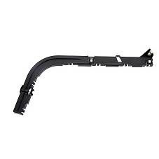 2008-2023 DODGE Rear bumper support Right Passenger Side OEM# 68024340AF PL# CH1143115