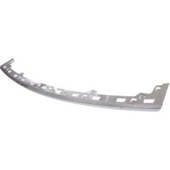 2022 JEEP GRAND CHEROKEE WK Rear bumper molding OEM# 6CG07SZ0AB PL# CH1144100