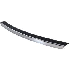 2011-2017 JEEP COMPASS Rear bumper molding OEM# 68091514AA PL# CH1144101