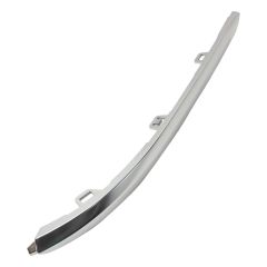 2016-2024 DODGE DURANGO Rear bumper molding Right Passenger Side OEM# 6CH64SZ7AA PL# CH1147106