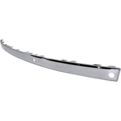 2005-2010 JEEP GRAND CHEROKEE Rear bumper impact strip OEM# 5159095AA PL# CH1157812