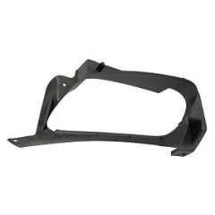 2015-2023 DODGE Rear bumper support bracket Left Driver Side OEM# 68226561AA PL# CH1162110