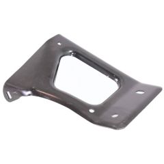 2005-2010 DODGE DAKOTA Rear bumper bracket Left Driver Side OEM# 55077601AE PL# CH1166112