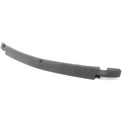 2001-2007 DODGE GRAND CARAVAN Rear bumper energy absorber OEM# 5113008AB PL# CH1170127