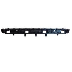 2015-2023 DODGE CHALLENGER Rear bumper energy absorber CAPA  OEM# 68174980AB PL# CH1170138C