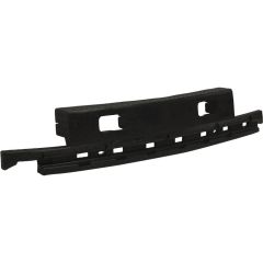 2011-2020 DODGE JOURNEY Rear bumper energy absorber OEM# 68088783AB PL# CH1170147