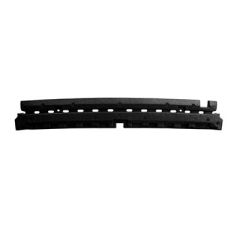 2011-2017 JEEP COMPASS Rear bumper energy absorber OEM# 68109908AA PL# CH1170148