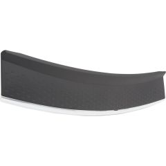 2011-2020 DODGE GRAND CARAVAN Rear bumper step pad OEM# 68125729AB PL# CH1191114
