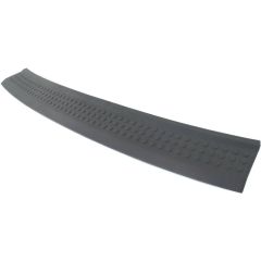 2007-2009 DODGE DURANGO Rear bumper step pad OEM# 68002930AC PL# CH1191115