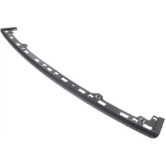 2022 JEEP GRAND CHEROKEE WK Rear bumper step pad CAPA  OEM# 68111634AA PL# CH1191116C