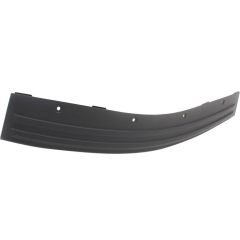 2005-2010 JEEP GRAND CHEROKEE Rear bumper step pad OEM# 5159080AA PL# CH1191117