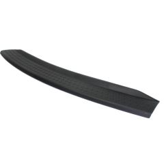 2008-2010 DODGE GRAND CARAVAN Rear bumper step pad OEM# 5113110AC PL# CH1191118