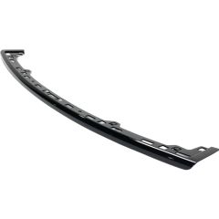 2014-2022 JEEP Rear bumper step pad OEM# 5XV41DX8AB PL# CH1191121