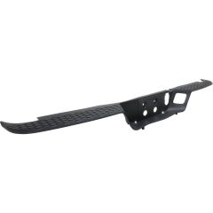 2013-2018 RAM 2500 / 3500 Rear bumper step pad OEM# 68170762AB PL# CH1191122