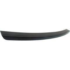 2011-2017 JEEP PATRIOT Rear bumper step pad OEM# 68091515AA PL# CH1191123