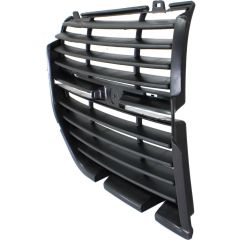 2005-2007 DODGE MAGNUM Grille assy OEM# 4806108AB PL# CH1200333