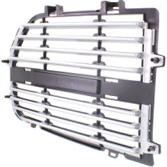 2005-2007 DODGE MAGNUM Grille assy OEM# 4806131AB PL# CH1200346