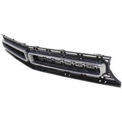 2015-2023 DODGE CHALLENGER Grille assy OEM# 68259754AD PL# CH1200389